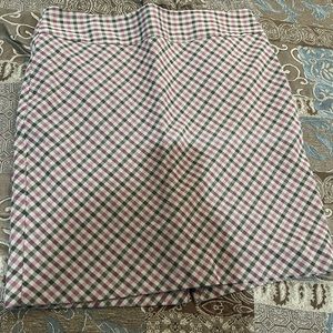 The Limited Skirt Size 14